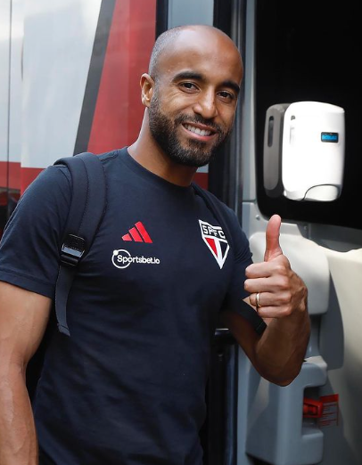 Foto: Reprodução/Redes Sociais
