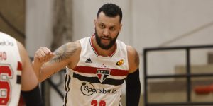 Basquete Tricolor enfrenta o Franca em estreia na NBB