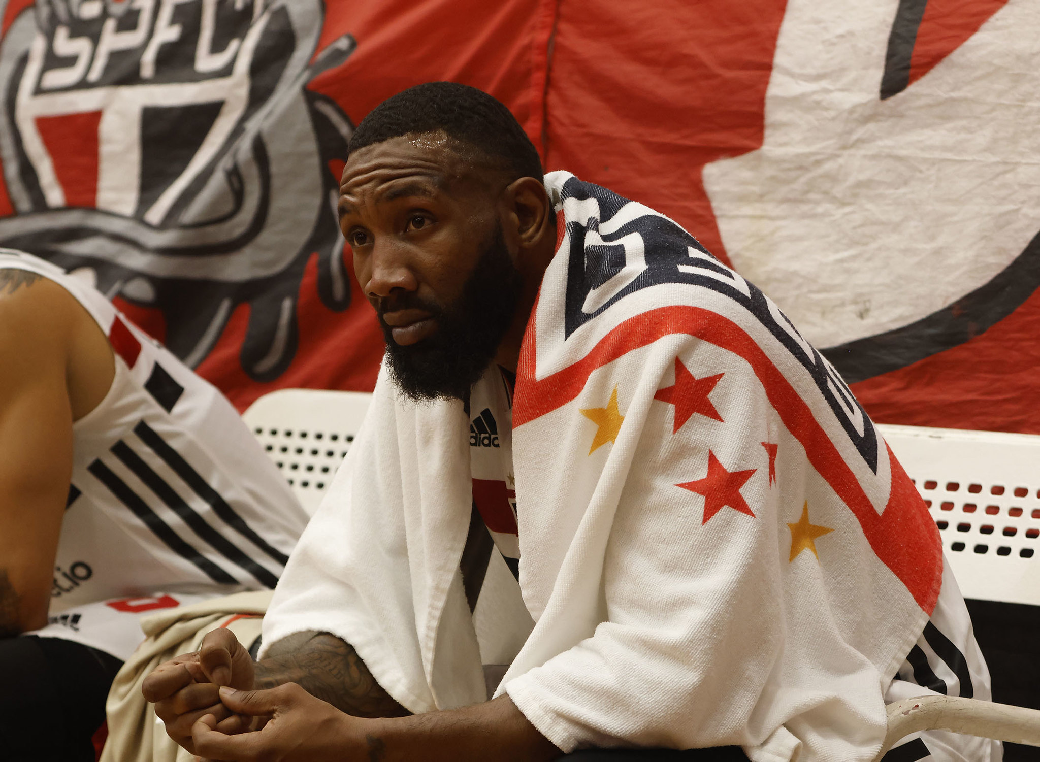Basquete Tricolor já tem data para estrear na NBB