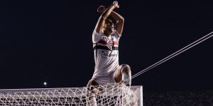 Renovação de titular mostra rapidez do São Paulo no mercado