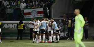 Saiba onde assistir São Paulo x Palmeiras pela final da Supercopa