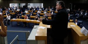 São Paulo já tem data marcada para eleição de presidente; confira