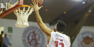 No Morumbi, São Paulo enfrenta o São José pelo NBB